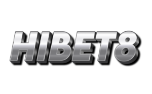 logo hibet8