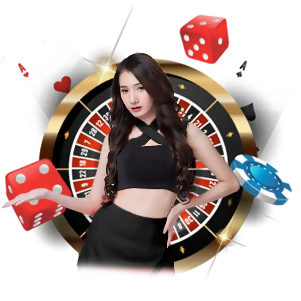 สล็อตเว็บตรง